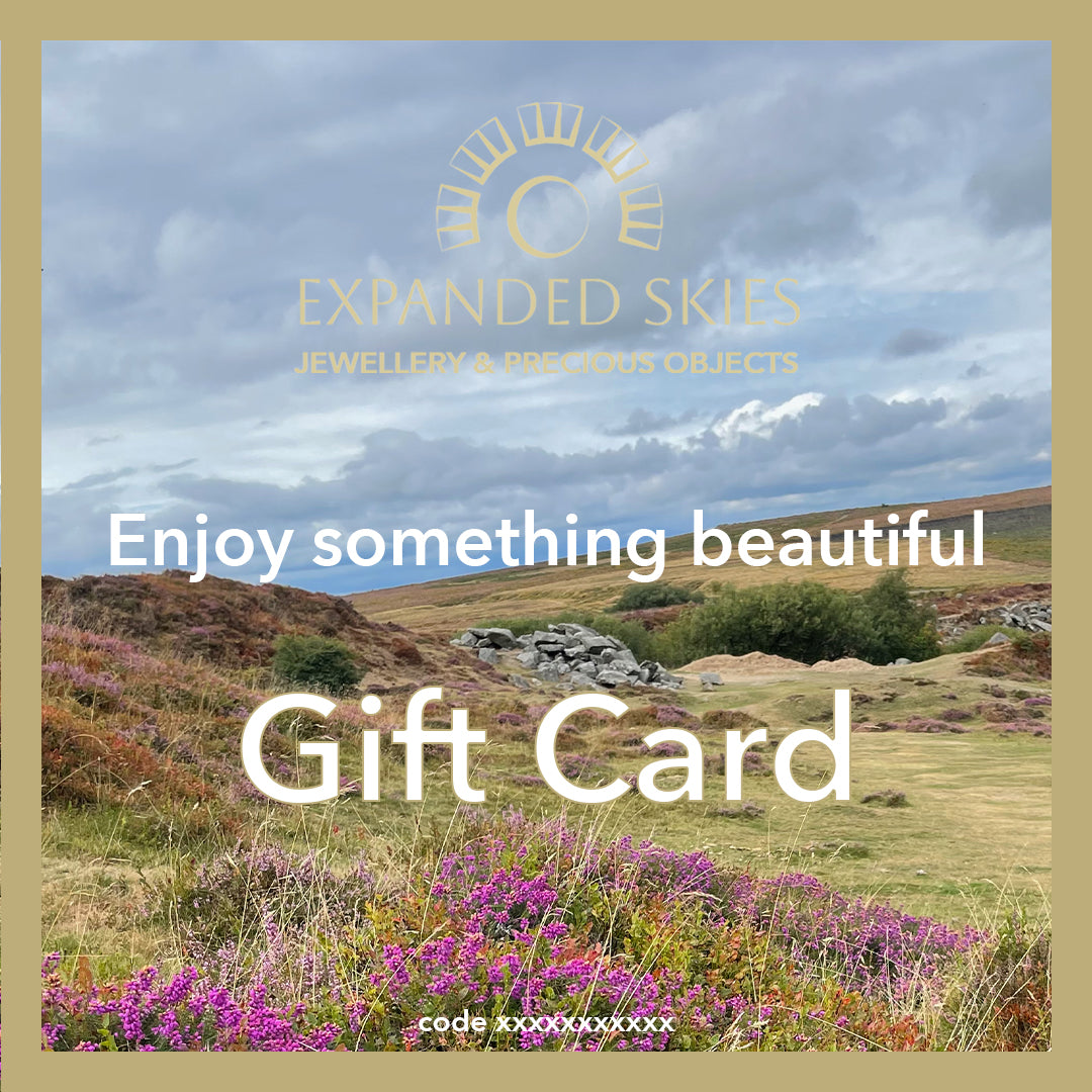 Expanded Skies E-Gift Card